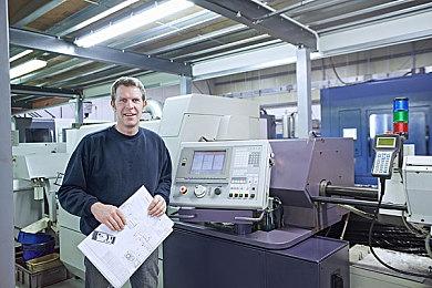 SE移除《圣剑传说：玛娜传奇》高清版D加密