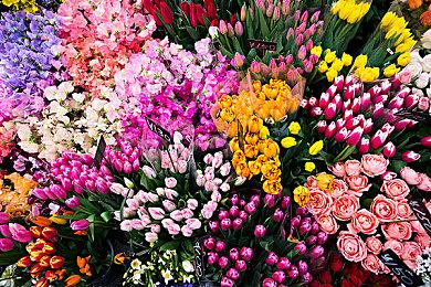 《切尔诺贝利人》“伊戈尔”剧情预告片分享